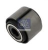 DT 4.80843 Bearing Bush, stabiliser